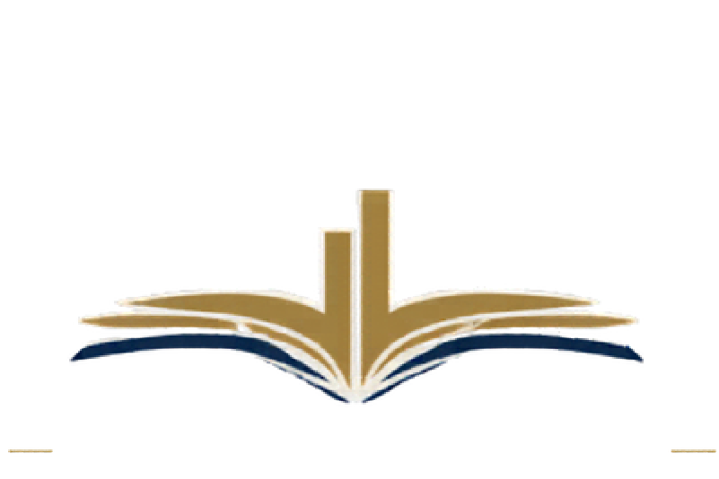 English High School