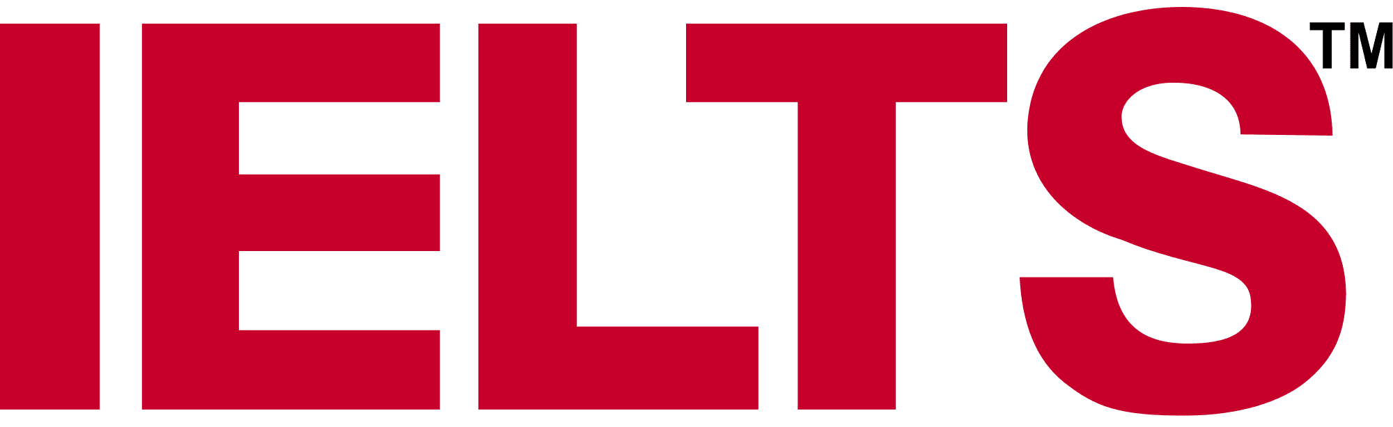 IELTS