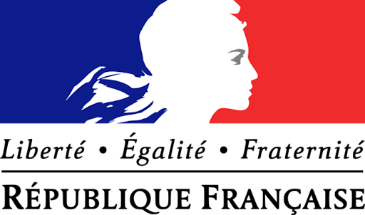 Republique Francaise
