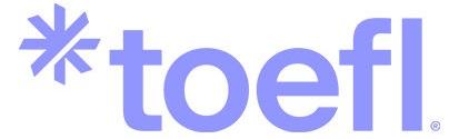 TOEFL